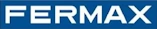 Logo de fermax dels telefons de porters