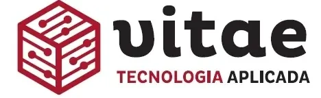 Vitae Horizontal Logo
